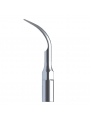 Easyinsmile G1 Ultrasonic Scaler Supragingival scaling Tip compatible with EMS/WOODPECKER 