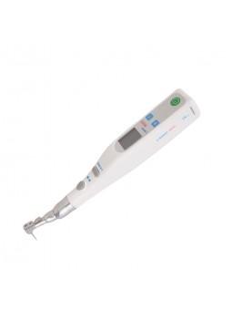 Recipocating Endo Motor Easyinsmile Endodontic Rotary C-SMART I