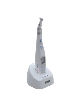 Recipocating Endo Motor Easyinsmile Endodontic Rotary C-SMART I