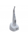 Recipocating Endo Motor Easyinsmile Endodontic Rotary C-SMART I