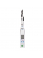 Recipocating Endo Motor Easyinsmile Endodontic Rotary C-SMART I