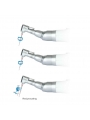 Recipocating Endo Motor Easyinsmile Endodontic Rotary C-SMART I