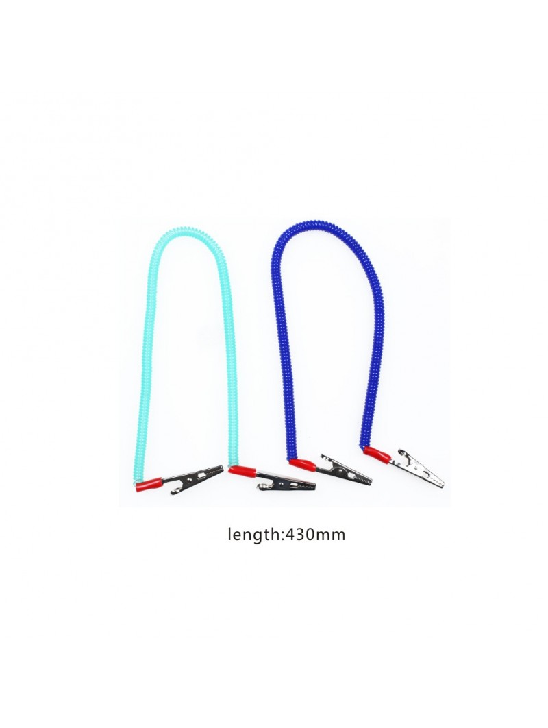 Esyinsmiel BIB HOLDER For DISPOSABLE BIB 1PCS/BOX