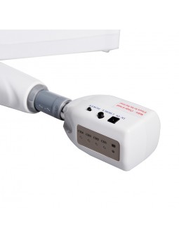 Easyinsmile S7 Intraoral camera Wireless type with docking staion CCD