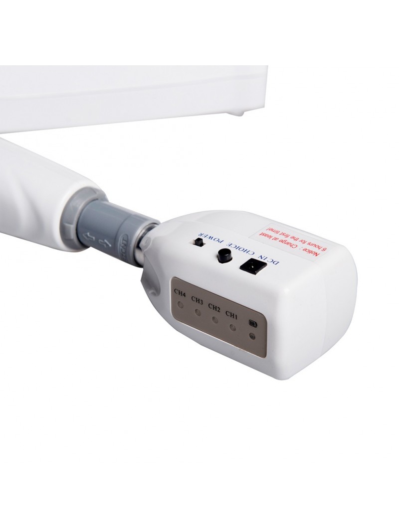 US600dental intraoral cameras Easyinsmile S7 Intraoral camera