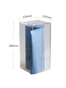 Easyinsmile APRON DISPENSER