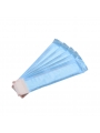 Easyinsmile Disposable SELF-SEALING STERILIZATION POUCHES For medical & dental Box for 200PCS