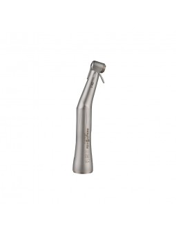 Implant 20:1 Dental Handpiece Surgery Contra angle Reduction Easyinsmile