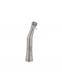 Implant 20:1 Dental Handpiece Surgery Contra angle Reduction Easyinsmile