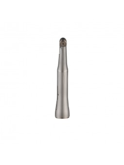 Implant 20:1 Dental Handpiece Surgery Contra angle Reduction Easyinsmile