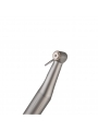 Implant 20:1 Dental Handpiece Surgery Contra angle Reduction Easyinsmile