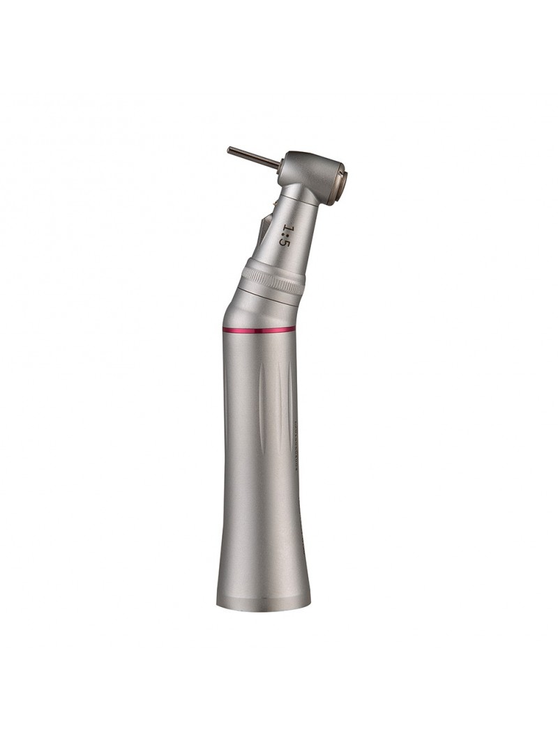 Lamps Have Teeth Elektrisches Dental Winkelstück – 1:5, Mit LED Licht, Für Sirona, NSK, KAVO, CE & FDA Zahnarzt Winkelstück Elektrisch