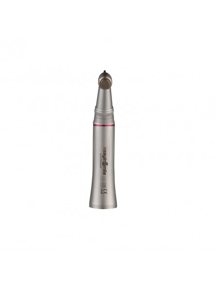 NSK Style Dental Langsame Handstück Straight Mit Gerader Nase Konus E