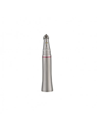 JEU DE PLAQUETTES DE FREIN MASAI au prix de 36,60 € Référence: SC 45815 NAF 00/S1087N est une