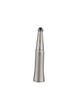 Dental internal water low speed 4:1 prophy Contra Angle handpiece For NSK Sirona MidWest