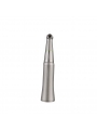 Dental internal water low speed 4:1 prophy Contra Angle handpiece For NSK Sirona MidWest