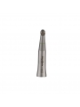 Dental internal water low speed 4:1 prophy Contra Angle handpiece For NSK Sirona MidWest