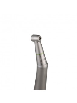 Dental internal water low speed 4:1 prophy Contra Angle handpiece For NSK Sirona MidWest