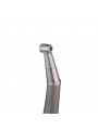 Dental internal water low speed 4:1 prophy Contra Angle handpiece For NSK Sirona MidWest