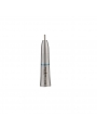 New Dental Low speed Inner Water Straight Handpiece fit Kavo Motor