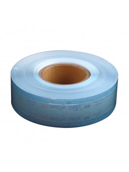 Easyinsmile Disposable RULER STERILIZATION ROLL For medical & dental