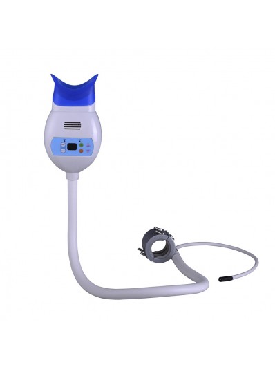 Portable Curing Light Unit