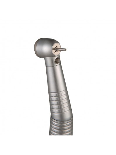 Trapano Conico L16 In Acciaio Inox Per Irrigazione Esterna