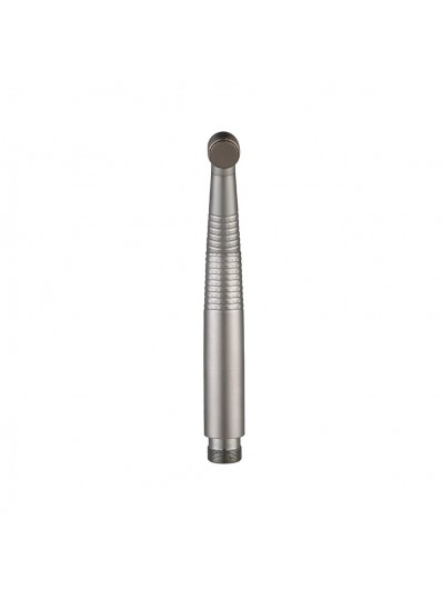 Dental Electric 1:5 Winkelstück Rot /LED Licht Handstück Für Sirona NSK KAVO/1:1