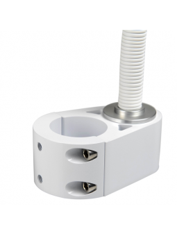 Easyinsmile Dental Teeth Whitening Bleaching Led Light Accelerator for Connect to Dental Unit LED.X