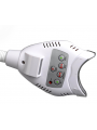 Easyinsmile Dental Teeth Whitening Bleaching Led Light Accelerator for Connect to Dental Unit LED.X