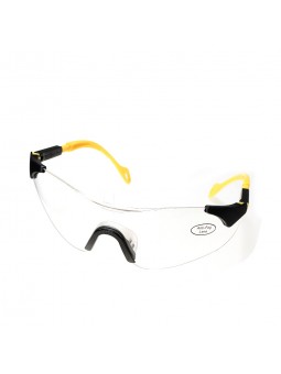 Easyinsmile protection glasses Anti-fog uv for dentist and  LED curing light