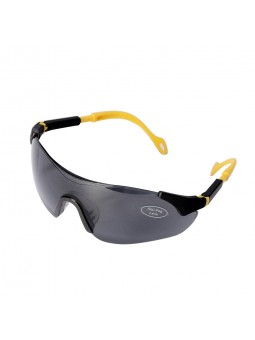 Easyinsmile protection glasses Anti-fog uv for dentist and  LED curing light