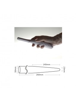 Easyinsmile Disposable PROTECT SLEEVE Intraoral camera sleeve