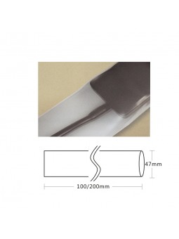 Easyinsmiel DISPOSABLE SENSOR/HYGIENE SLEEVES Box for 500PCS