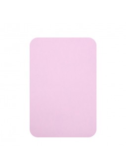 Easyinsmile DISPOSABLE TRAY PAPER Box of 1000PCS