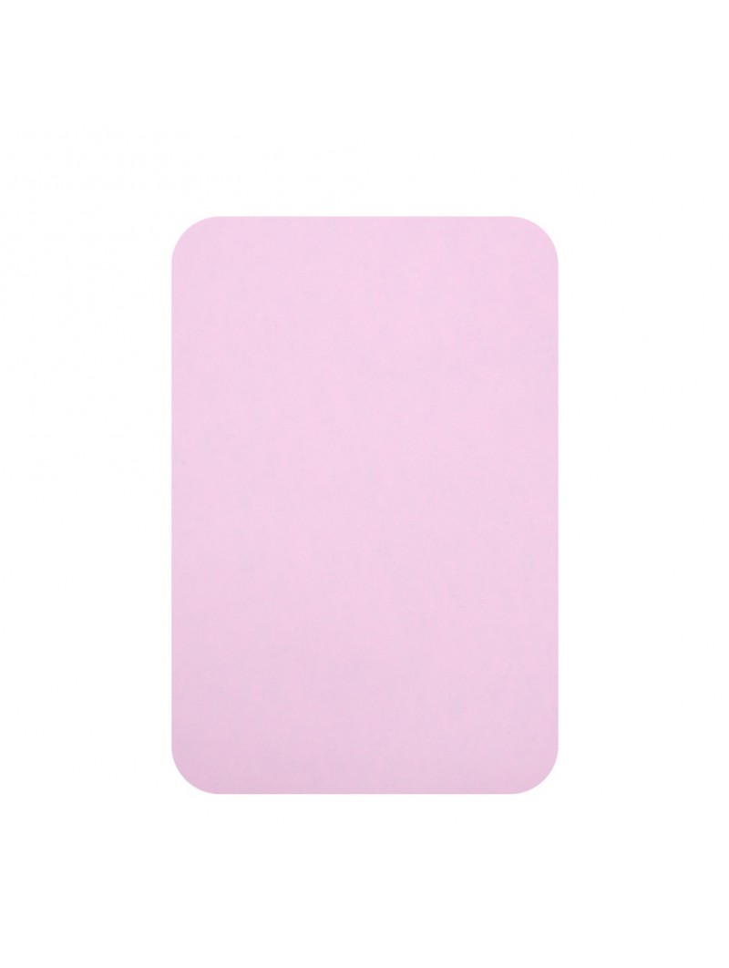 Easyinsmile DISPOSABLE TRAY PAPER Box of 1000PCS