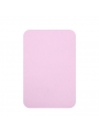 Easyinsmile DISPOSABLE TRAY PAPER Box of 1000PCS