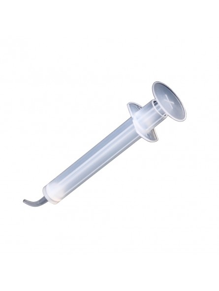 Easyinsmiel DISPOSABLE IMPRESSION SYRINGES 5mls