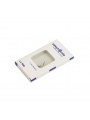Easyinsmile E5D Ultrasonic Scaler Endodontics tip compatible with EMS/WOODPECKER 
