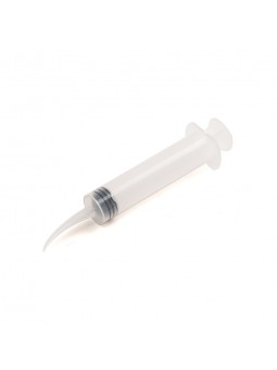 SERINGUE 50ML - Moulage Form Composite