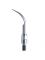 Easyinsmile GS1 Ultrasonic Scaler Supragingival scaling Tip compatible with Sirona Ultrasonic Scaler