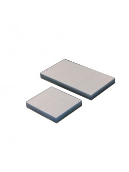 Easyinsmiel PLASTIC MIXING PAD