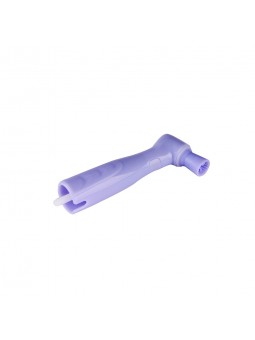 Easyinsmile DISPOSABLE Prophy Angles Cup