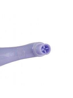 Easyinsmile DISPOSABLE Prophy Angles Cup