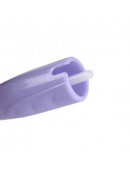 Easyinsmile DISPOSABLE Prophy Angles Cup