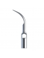 Easyinsmile GD1 Ultrasonic Scaler Supragingival scaling Tip compatible with Woodpecker-DTE 