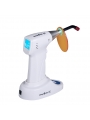 Easyinsmile Intelligent Dental Light Curing Unit T5-Dual function both whitening and Curing