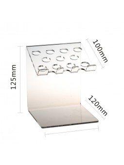 Easyinsmile SYRINGE HOLDER  11 holes