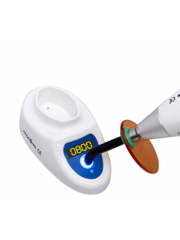 Easyinsmile Intelligent Dental Light Curing Unit T5