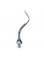 Easyinsmile A1 Amdent  Multifunction Scaler tip fit with Amdent Ultrasonic scaler